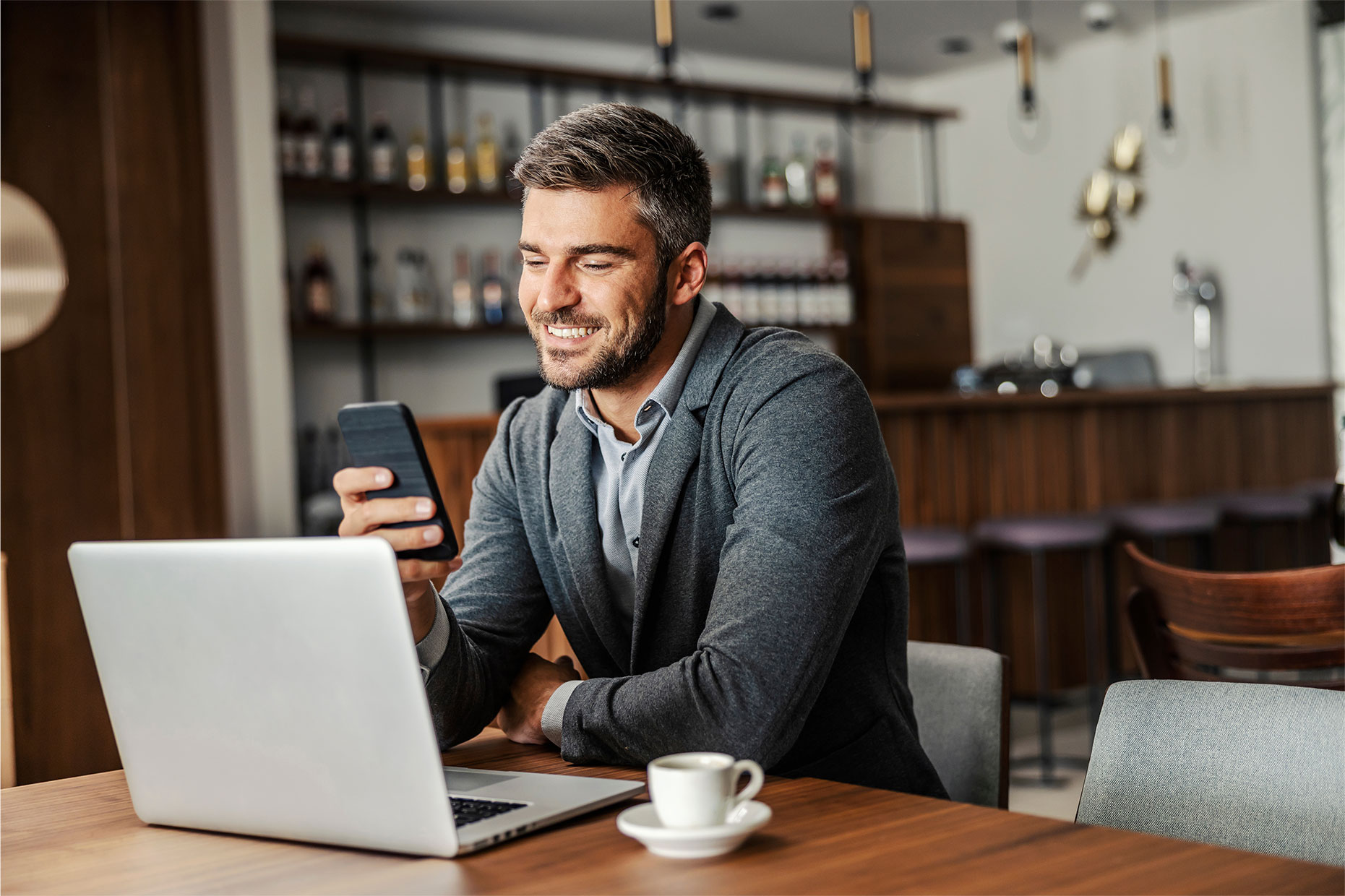 Why Hire Austin's Best Property Management