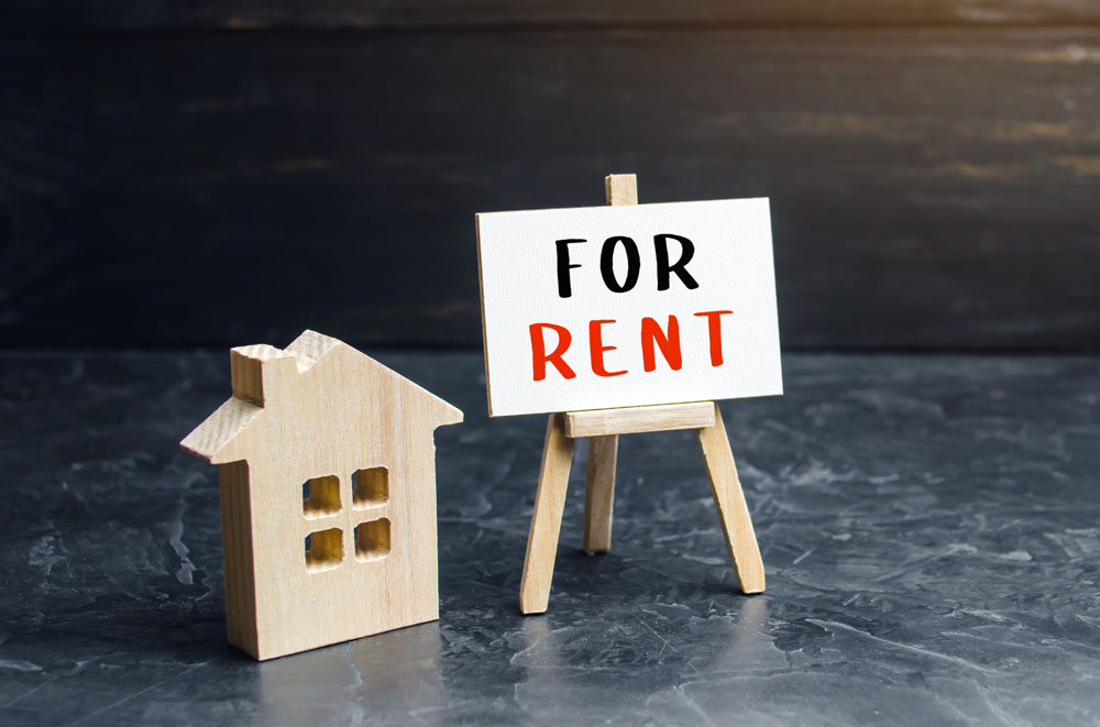 Marketing Your Austin Rental Property