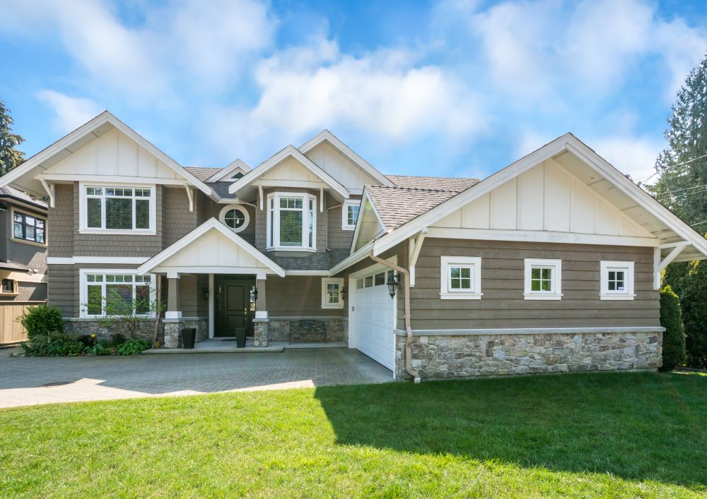 Mueller Property Management