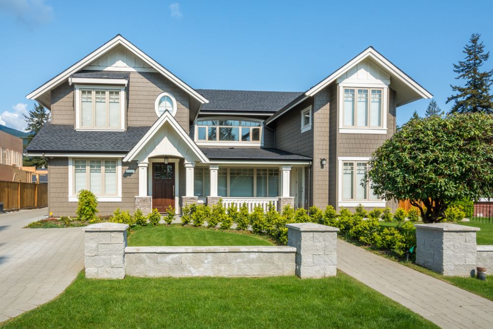 Pflugerville Property Management