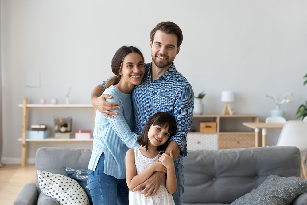 Austin Tenant Screening